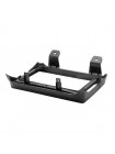 Переходная рамка Jeep Wrangler Carav 22-327