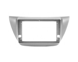 Переходная рамка Mitsubishi Lancer Carav 22-778
