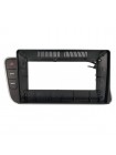 Перехідна рамка Audi Q5 AWM-881-04-105