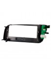 Переходная рамка Audi Q5 AWM-881-04-105