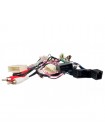 Перехідна рамка Subaru Tribeca AWM 881-32-111