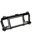 Переходная рамка Citroen, Opel, Peugeot, Toyota ACV 381040-18