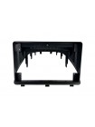Переходная рамка Opel Antara AWM 881-07-111