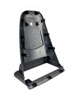 Перехідна рамка Opel Antara AWM 881-07-111