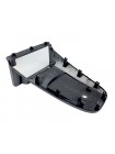 Переходная рамка Opel Antara AWM 881-07-111
