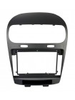 Переходная рамка Dodge Journey, Fiat Freemont AWM 881-10-070
