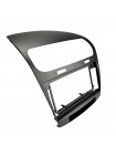 Переходная рамка Dodge Journey, Fiat Freemont AWM 881-10-070