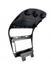 Переходная рамка Dodge Journey, Fiat Freemont AWM 881-10-070