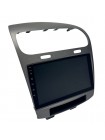 Перехідна рамка Dodge Journey, Fiat Freemont AWM 881-10-070