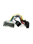 Перехідна рамка Dodge Journey, Fiat Freemont AWM 881-10-070