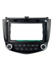 Переходная рамка Honda Accord AWM 881-13-019