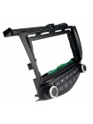 Переходная рамка Honda Accord AWM 881-13-019