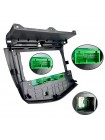 Переходная рамка Honda Accord AWM 881-13-019