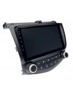 Переходная рамка Honda Accord AWM 881-13-019