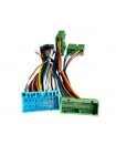 Перехідна рамка Honda Accord AWM 881-13-019