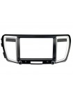 Переходная рамка Honda Accord AWM 881-13-020