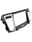 Переходная рамка Honda Accord AWM 881-13-020