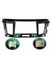 Переходная рамка Honda Accord AWM 881-13-020