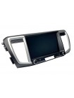 Переходная рамка Honda Accord AWM 881-13-020