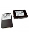 Переходная рамка Honda Accord AWM 881-13-020