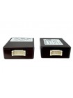 Перехідна рамка Honda Accord AWM 881-13-020