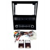 Переходная рамка Lexus GS AWM 881-39-106