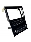 Переходная рамка Lexus GS AWM 881-39-106