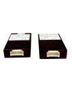 Перехідна рамка Lexus GS AWM 881-39-106