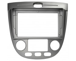 Перехідна рамка AWM Chevrolet Lacetti, Nubira 981-10-057