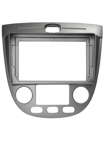 Переходная рамка AWM Chevrolet Lacetti, Nubira 981-10-057