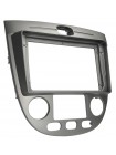 Переходная рамка AWM Chevrolet Lacetti, Nubira 981-10-057