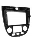 Переходная рамка AWM Chevrolet Lacetti, Nubira 981-10-057