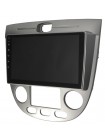 Переходная рамка AWM Chevrolet Lacetti, Nubira 981-10-057