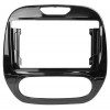 Переходная рамка AWM Renault Captur 981-27-109