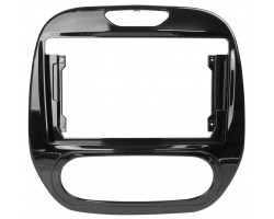 Перехідна рамка AWM Renault Captur 981-27-109