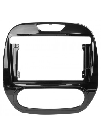 Перехідна рамка AWM Renault Captur 981-27-109