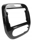 Перехідна рамка AWM Renault Captur 981-27-109