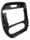 Перехідна рамка AWM Renault Captur 981-27-109