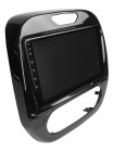 Перехідна рамка AWM Renault Captur 981-27-109