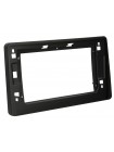 Переходная рамка Renault Duster, Arkana AWM 981-27-112