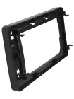 Переходная рамка Renault Duster, Arkana AWM 981-27-112
