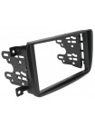 Перехідна рамка AWM Smart ForTwo 781-05-100