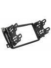 Перехідна рамка AWM Smart ForTwo 781-05-100
