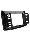Переходная рамка Chevrolet Aveo, ZAZ Vida AWM 781-10-066