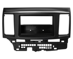 Переходная рамка AWM Mitsubishi Lancer X 781-24-111