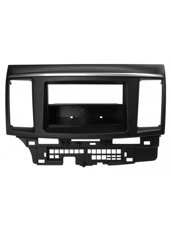 Перехідна рамка AWM Mitsubishi Lancer X 781-24-111