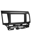 Переходная рамка AWM Mitsubishi Lancer X 781-24-111