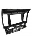 Перехідна рамка AWM Mitsubishi Lancer X 781-24-111