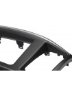 Переходная рамка AWM Mitsubishi Lancer X 781-24-111