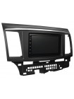 Переходная рамка AWM Mitsubishi Lancer X 781-24-111